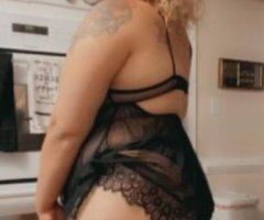 o👅Atlanta's Very Own Porn Star 💣 Puerto Rican Mix Bombshell💣 ONLY IN TOWN FOR THE WEEKEND 🚗NO CHEAP DATES‼‼ - 28 - Image 7