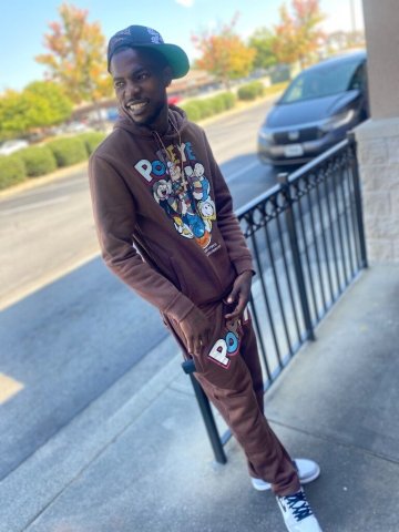 120 deals Outcalls Only Get it While its Hea - 1
