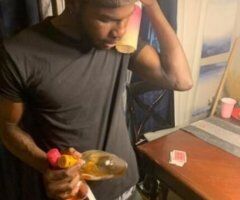 120 deals Outcalls Only Get it While its Hea - Image 2