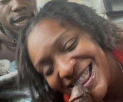120 deals Outcalls Only Get it While its Hea - Image 3