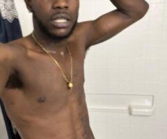 120 deals Outcalls Only Get it While its Hea - Image 4