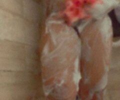 p2p with this tight wet grip pussy - 23 - Image 3