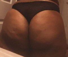 p2p with this tight wet grip pussy - 23 - Image 4