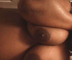 p2p with this tight wet grip pussy - 23 - Image 8
