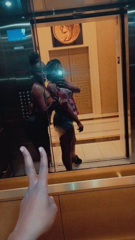 let's have some fun💋 - 27 - 1