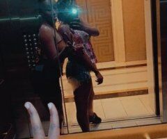 Danville escorts - let's have some fun💋 - 27