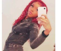 Phat Booty Myaa💦💦🥰🥰 - 22 - Image 2