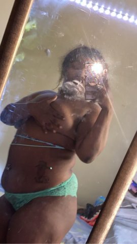Hey come see me for some fun!!🥵🥵OUTCALL!!! - 25 - 1