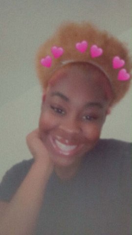 TSUNAMII 🌊🌊 available 24/7 incalls and outcall - 20 - 1