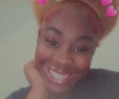 Pensacola escorts - TSUNAMII 🌊🌊 available 24/7 incalls and outcall - 20
