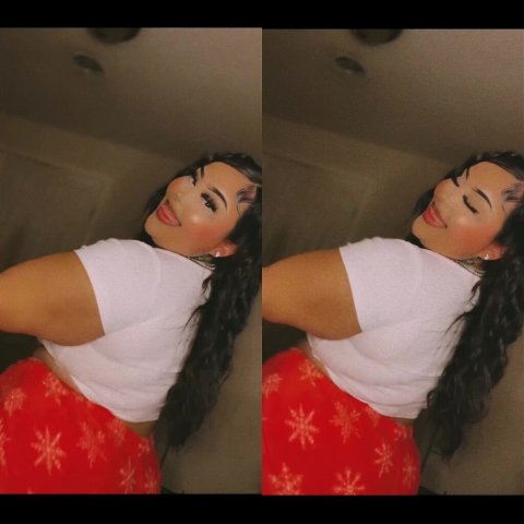 🅱iG M🅰M🅰 SHES 🅱🅰KK‼💋🍑💦 - 28 - 1