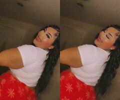 Lubbock escorts - 🅱iG M🅰M🅰 SHES 🅱🅰KK‼💋🍑💦 - 28