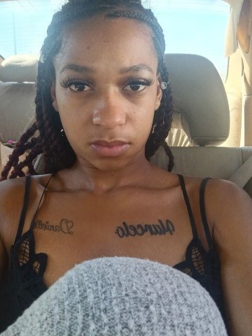 COME SEE BABY HAVE A GREAT TIME - 25 - 1