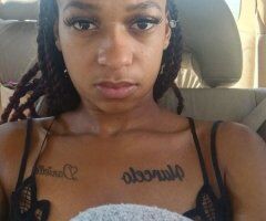 Fresno escorts - COME SEE BABY HAVE A GREAT TIME - 25