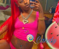 2Girl Specials 👯♀‼ FTSHOW/CONTENT AVAILABLE NOW ‼‼😘😘 - 25 - Image 5