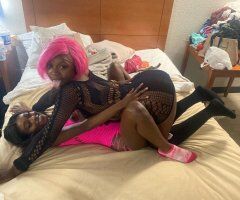 2Girl Specials 👯♀‼ FTSHOW/CONTENT AVAILABLE NOW ‼‼😘😘 - 25 - Image 10