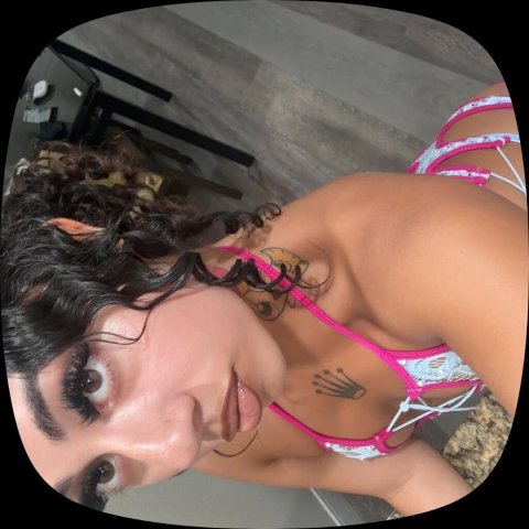 🧁Sexy Puerto Rican🏝💦 Incalls/Outcalls 📲 - 22 - 1