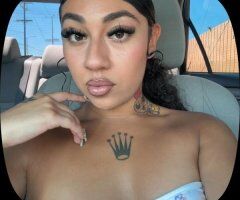 🧁Sexy Puerto Rican🏝💦 Incalls/Outcalls 📲 - 22 - Image 4