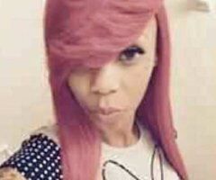 G U A R A N T E E D S A T I S I F A C T I O N 💦 - 20 - Image 3