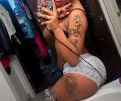 Slim slippery fantasy girl💦😋 - 19 - Image 3