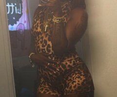 DISCREET MEET💕📲 OUTCALL/CARDATE🌹•QUEEN OF SLOPPyyyDeepThroating🍆💦!! EXOTICLyyCHOCOLATEyyFOUNTAIN😏🌹!! porn⭐ experiece , jaw dropping skills & more.. - 22 - Image 2