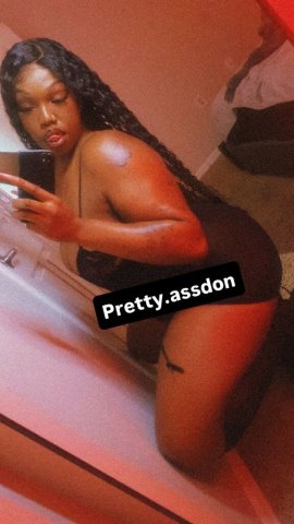 💋$120 SUNDAY DEAL💋 - 24 - 1
