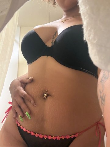 Ms.Throat Goat💦🐐 - 23 - 1