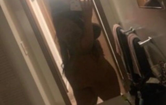 COME SEE ME BAE 😜 THICK N CURVY (INCALL) - 29 - 1