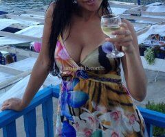 Flavinha, independent. Last seen online: 5.6.2026 - 35 - Image 6
