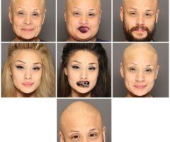 😭 "bald brothahoodwhatwhat" - 31 - Image 2