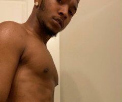 💦 10 INCH BIG DICK TOP AVAILABLE ‼ INCALL ONLY READ BEFORE CONTACTING - Image 4