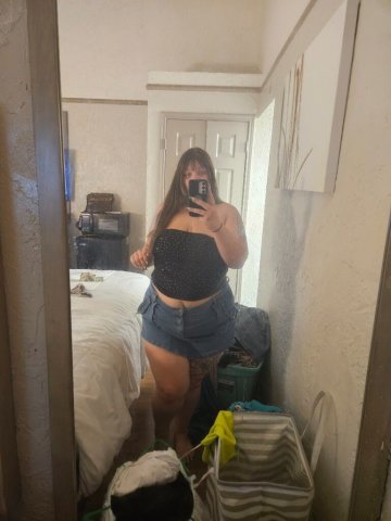 Big, beautiful, and bad - 22 - 1