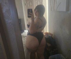 Big, beautiful, and bad - 22 - Image 2