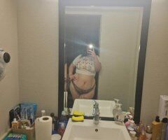 Big, beautiful, and bad - 22 - Image 3