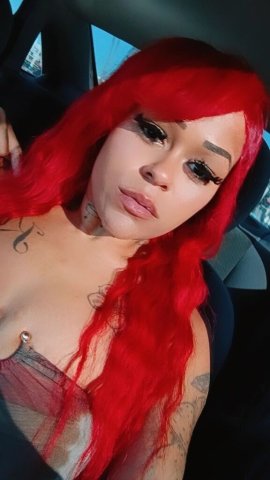 👋🏽🆔️🔞🥴👋🏽 CUM 4 ME 😋 - 29 - 1