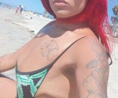 👋🏽🆔️🔞🥴👋🏽 CUM 4 ME 😋 - 29 - Image 6