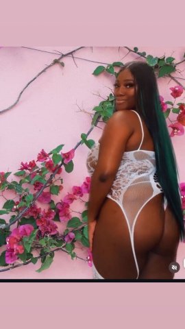 💦Come Enjoy me special 🔥Hot juicy Tight P👅ssy💋INCALL/OUTCALL🌹Available…24/7✅ - 21 - 1