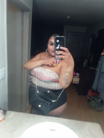 💦LET MEET MAKE YOU CUM BABE💦Available in Merced 💋 Serious Clientele Only✅ Fetish Friendly💦Kinky Weekday Specials👅 - 20 - 1