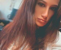 Philadelphia escorts - IMM BACKkkk !!!!!south philly cardates and more xO - 33