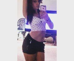 IMM BACKkkk !!!!!south philly cardates and more xO - 33 - Image 5