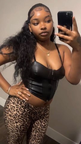 👅Bouncy Ass 👅Wettt Sexy Pussy👅Make My Body Your Play Zone 👅 Hit The JACKPOT Soon!‎‎‎👅 - 22 - 1