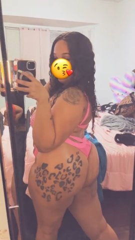 UPSCALE EXOTIC MIXED BABE 2 GIRL SPECIAL - 28 - 1