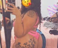 Merced escorts - UPSCALE EXOTIC MIXED BABE 2 GIRL SPECIAL - 28