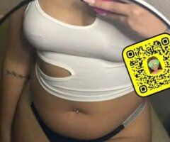 🫦💦Hunnibunni💦🫦 - 24 - Image 3