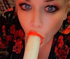 🍭sexy 😘sweet 😘sucker🍭 - 39 - Image 3