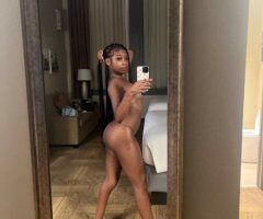 Philadelphia escorts - not negotiating prices!! - 19
