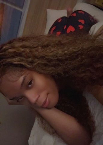 Caribbean Queen 🌸 Simone Now Available ✨ - 25 - 1