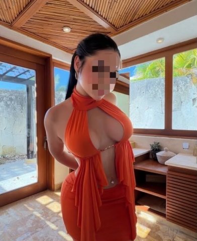 🔥🍑🍑Hello shine bright🍑🍑🔥 - 24 - 1