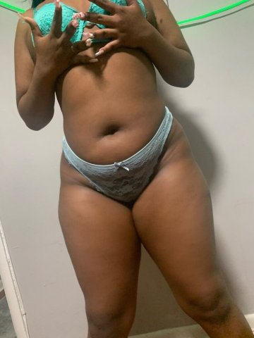 TEQUILA; outcalls ONLY ; call to inquire about outcall HHR SPECIALS - 24 - 1