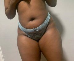 Baltimore escorts - TEQUILA; outcalls ONLY ; call to inquire about outcall HHR SPECIALS - 24